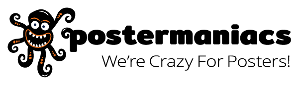 Store logo
